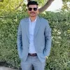 Vijay Kumar