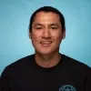 Jesse Ramirez