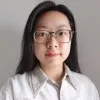 Jialin Xu