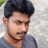 Gowtham Raj