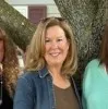 Leslie Lange