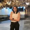 Varsha Balaji
