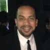 Luis Carlos Ramos Arcia