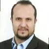 Alaa Al