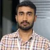 ARUN SHIRAGAR