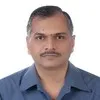 Sanjay Jain