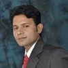 pankaj sharma