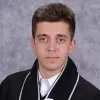 Bojan Micevski