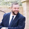 Tyrone Meyer