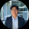 Tim Wan