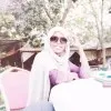 Leila Omer Adam Ahmed