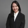 My Duyen Nguyen Vu