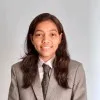 Hiral Parmar