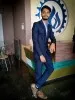 Pankaj Mukhekar
