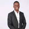 Tatenda Tagwir