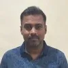 Siva Balan