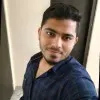 ASHRAF PATEL