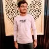 Rudra Hirdekar