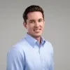 Jordan Helwig