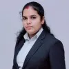 Anjana Sivaprasad