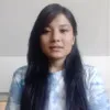 Sangita Maharjan