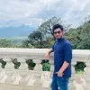 Ashik Somanna