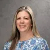 Karen DeSena Rudroff