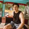 Brandon Crocker