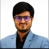 Deep Thakkar