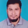 md mostak ahmed majumder