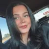 Krystal Walters