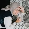syifaprilia nurhasanah