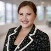 ABEGAEL BORJA