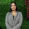 Shreya Dubey