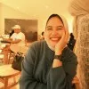 Dewi Apriliani