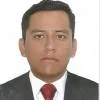 Franshue Aquilino Olazabal Mejía