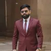 Muhammad Haroon
