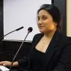 Priyanka Chettri