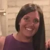 Aristea “Téa” Wells