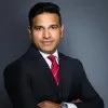 Asfar Ibrahim ACSI