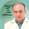 Robson Mailho