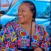 MAFUSI TEBA