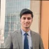 Md Al Myain Mridha
