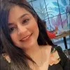 Rableen Kaur