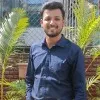 Nitin Bhanushali