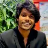 AKSHAY KANNAN