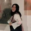 Alfia Azizi