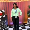 SHRUTHIKA