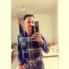 sumant pathak
