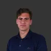 Damir Hamzic